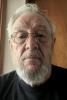 Richard Coffman's picture