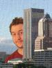 Nick Fenster's picture