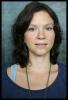 Erin Galey's picture